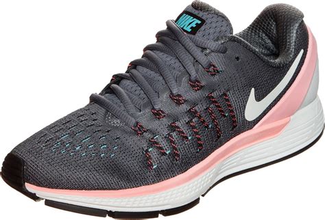 nike zoom odyssey 2